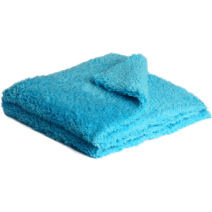 Towel PNG-53191